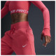 Nike Γυναικείο παντελόνι φόρμας Sportswear Phoenix Fleece